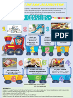 Higiene de Los Alimentos PDF