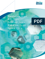 Mold Release PDF