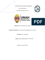 Neptaly Bernard_20131013939_ tarea2 pavimentos.pdf