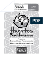 Manual_Huertos_Biointensivos.pdf
