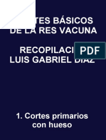 Cortesprimariosderes 100512181231 Phpapp01