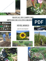 El-Método-Manual-de-Campo.pdf