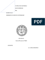 Sección 35 PDF