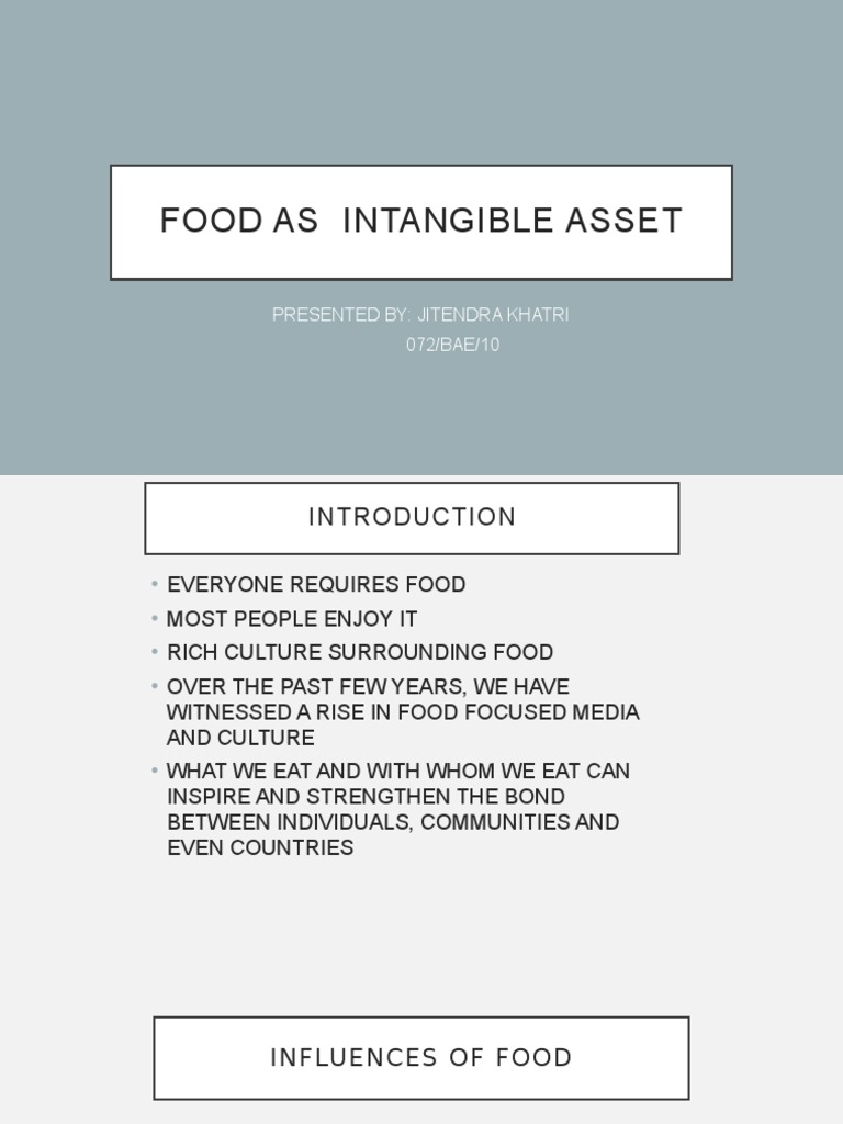 Introduction & Literature Review PDF Local Food Meat