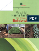 Manual del Huerto Familiar con Enfoque BioIntensivo® Zamorano.pdf