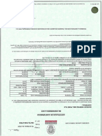 Scan.pdf