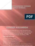 ASUHAN KEPERAWATAN DENGAN KELUARGA DEWASA.ppt