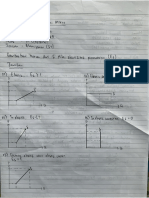 Tugas 1 - Materi Elastisilitas (AHMAD IKHSAN, 022 2019 0139)