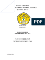 Kelompok 13