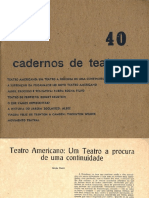 CADERNOS_DE_TEATRO_40