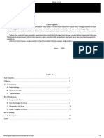 Makalah Ide Bisnis PDF