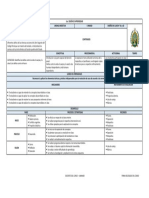 Sesión 1 - Introducción A La Parte Especial. Vida Humana Independiente y Dependiente.