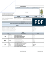 Sesión 2 - Homicidio Simple y Homicidio Calificado, Feminicidio.