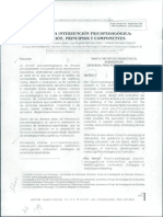 intervencion psicopedagogica .pdf