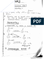 Amines PDF