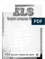 467483-ELS-18