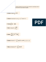 Actividad 4. Resolución de problemas TFC