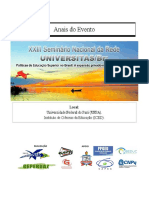 Anais_Rede_Universitas_21_05.pdf