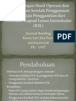 PPT JURNAL