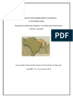 ANAIS_DO_XXII_SEMINARIO_NACIONAL_UNIVERSITAS.pdf