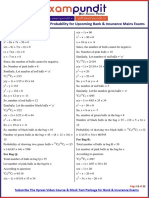 di-and-caselet-questions-based-on-probability-for-sbi-clerk-rbi-asst-mains-12