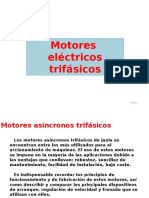 1.1 Funcionamiento de Motores trifáscos AC.pptx