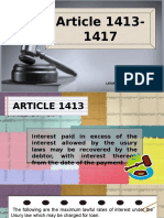 Article 1413-1417: Latorre, Ashlei Coline Hernandez