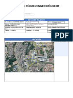 Informe - Ing - de - RF Holiday Inn