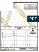 Planos Planta Perfil 02 11-VIA 13 PL PR- (1).pdf