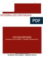 Integrales_Simpson_3-8_20171157073_20171158100.docx