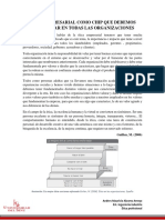 ETICA EMPRESARIAL COMO CHIP QUE DEBEMOS INCORPORAR EN TODAS LAS ORGANIZACIONES.pdf