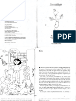 Paul Fleischman Semillas PDF