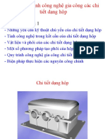 Gia Cong Chi Tiet Dang Hop PDF