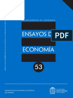 Las Agencias de Carga y Los Servicios de Transporte en El Comercio Internacional de Bogotá.