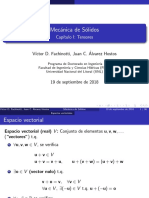 TENSORES.pdf