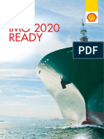 imo-2020-comprehensive-guide-v17.pdf