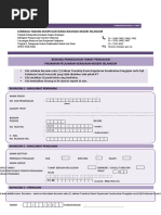  Borang Tamat Pengajian TKWBNS