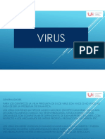 DIAPOSITIVAS MICROBIOLOGÍA-VIROLOGÍA.pdf