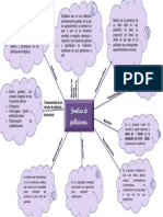 Mapa genetica de poblaciones .pdf