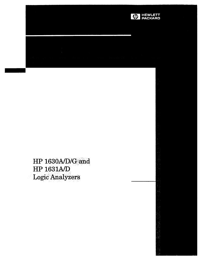 HPE2-B03 Buch