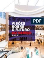 Visoes_do_varejo_no_futuro_OKI