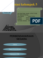 05-6g-Perbendaharaan Negara