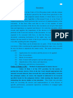 Execution note 2.pdf