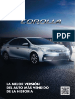 CATALOGO_COROLLA_PERU_2