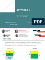 Control 1 PDF