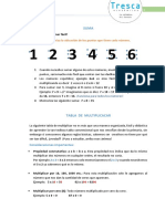TABLA  DE  MULTIPLICACAR.pdf