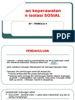 ISOLASI SOSIAL 2-1.pptx