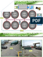 Planta Fluidos PDF