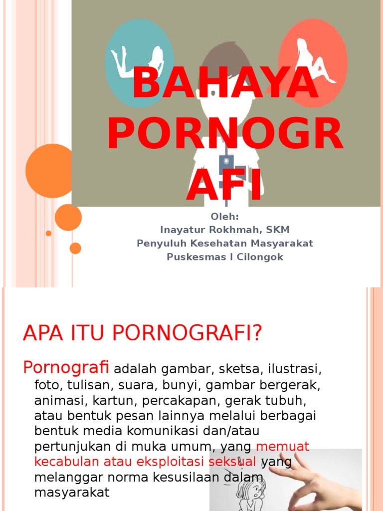 Seks sikish surati sikish yoshlar