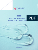 1585243794E-BOOK_ALCOOL_EM_GEL_COM_HIDROXIETILCELULOSE